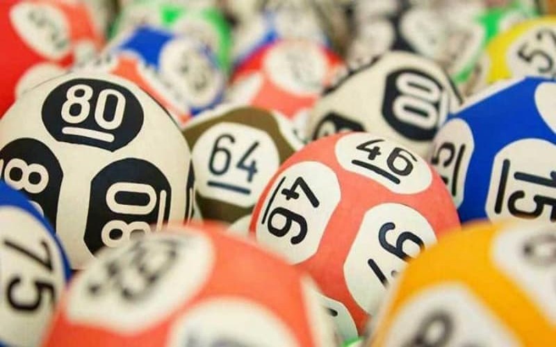 Dàn Đề 20 Số Nuôi Khung 3 Ngày Bí Kíp Soi Cầu Bất Bại Từ Chuyên Gia Jun88